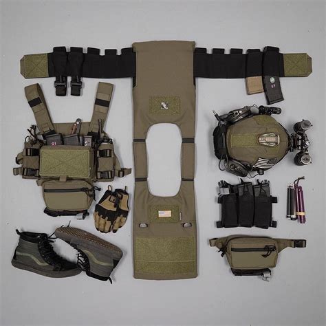 louis vuitton plate carrier|spiritus lv119 plate carrier.